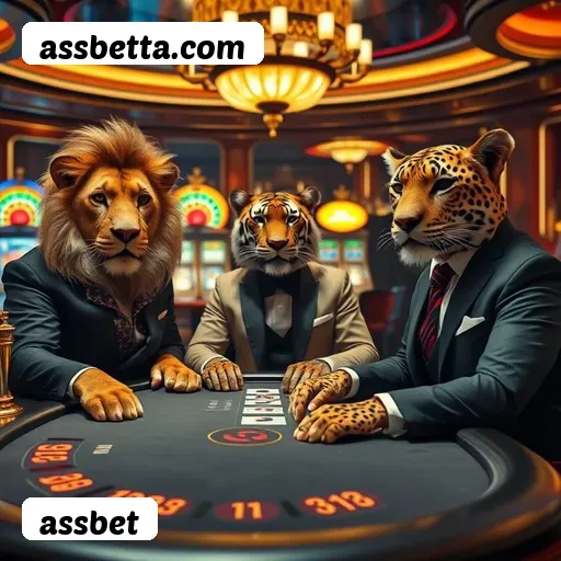 6 vantagens exclusivas do programa VIP da assbet