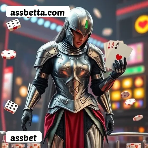 Comparação APP mobile vs versão web da assbet