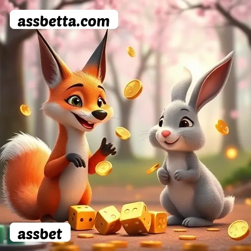 Estatísticas assbet novembro 2024 - 87 mil jogadores ativos, R$47M pagos, RTP 96.52%