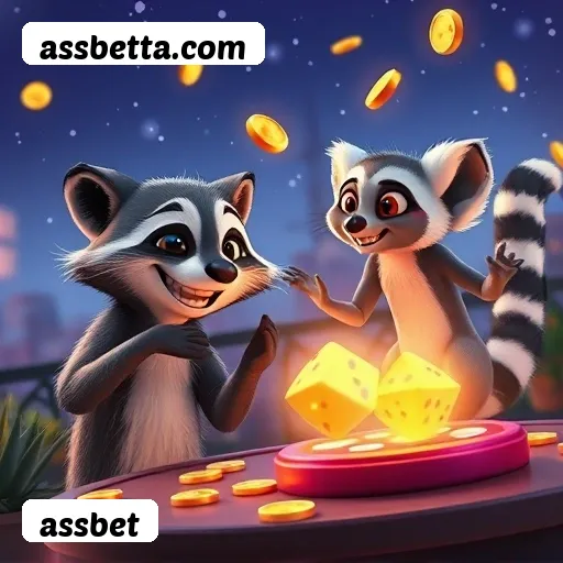 FAQ assbet Brasil - Perguntas frequentes sobre bônus, PIX, RTP, APP mobile e VIP