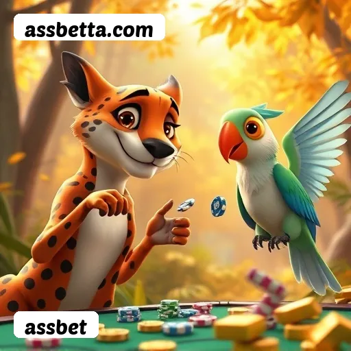 Estatísticas de bônus da assbet em São Paulo, Rio de Janeiro e Brasília