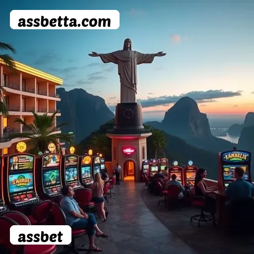 assbet PIX instantâneo Brasil - Depósito e saque em minutos 24/7