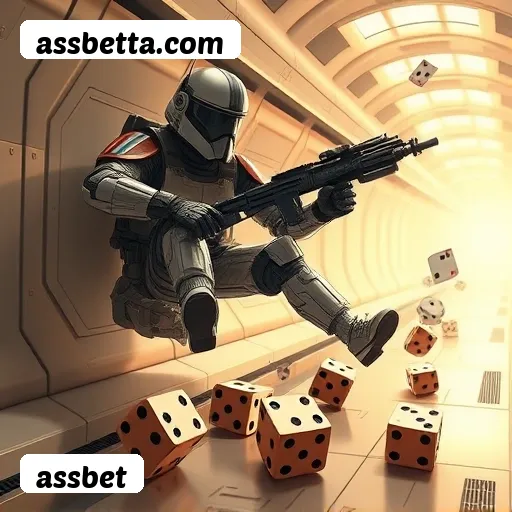 Vantagens exclusivas assbet para jogadores brasileiros - São Paulo, Rio, BH