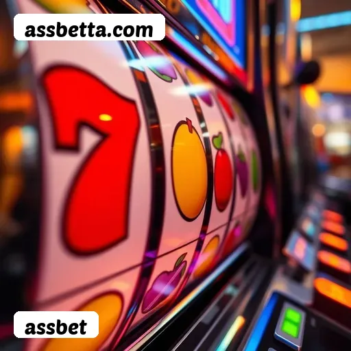 Grandes vencedores assbet de São Paulo, Rio de Janeiro, Belo Horizonte - Saques PIX confirmados